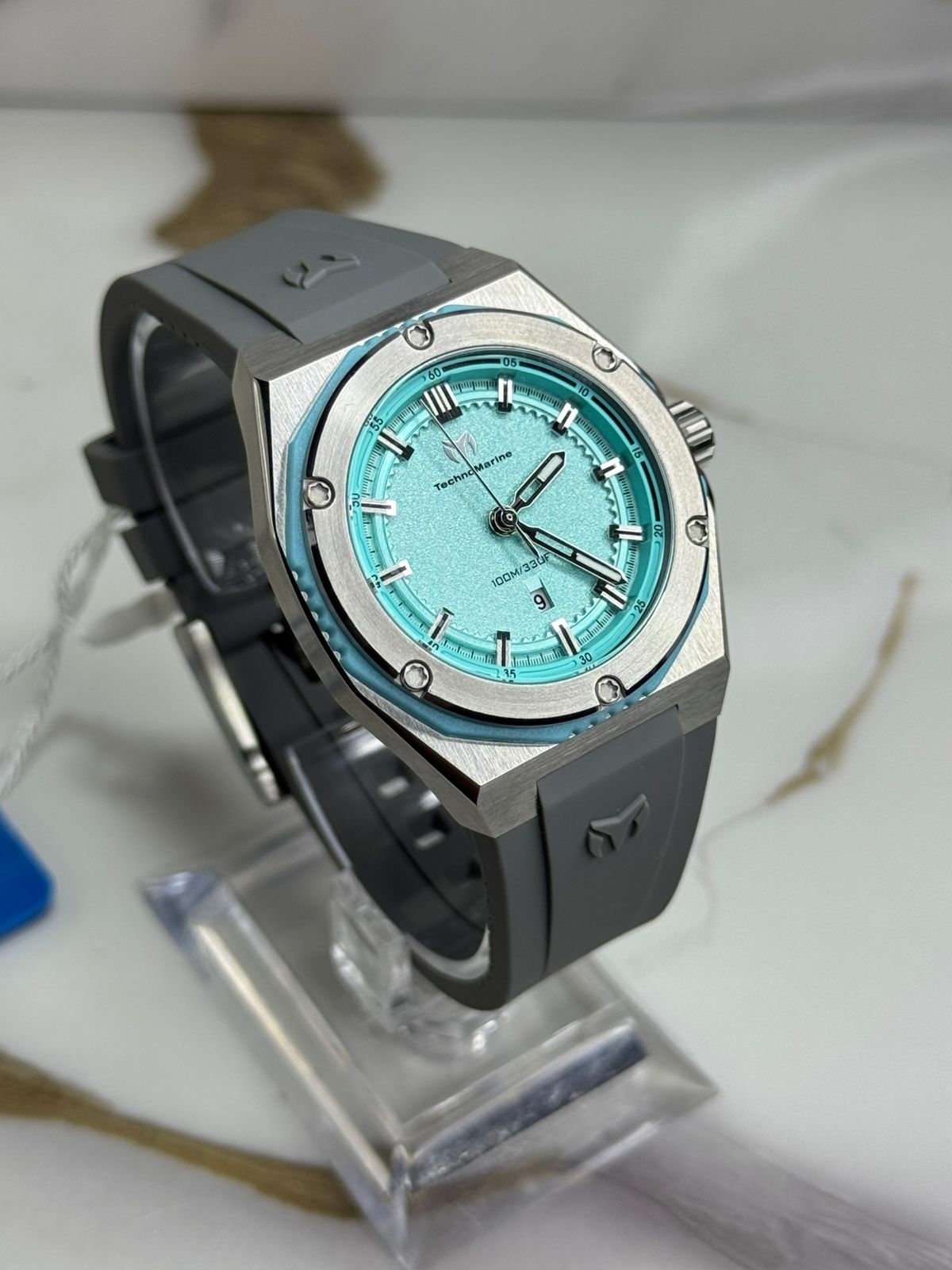 TECHNOMARINE CORAL LEGACY (MUJER)
