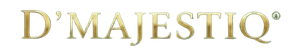 D´MAJESTIQ
