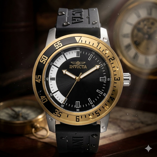 INVICTA SPECIALITY (HOMBRE)