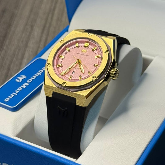 TECHNOMARINE CORAL LEGACY