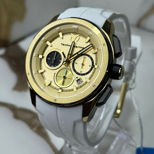 TECHNOMARINE OCEAN NOMAD