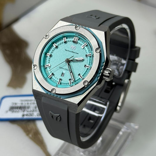 TECHNOMARINE CORAL LEGACY (MUJER)