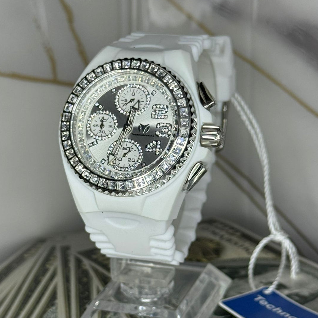 TECHNOMARINE JELLYFISH (MUJER)