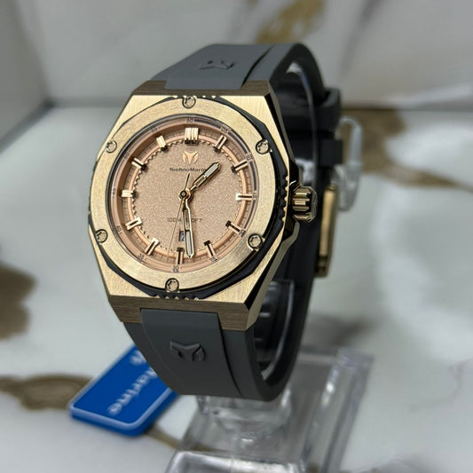 TECHNOMARINE CORAL LEGACY MUJER (TM-416081)