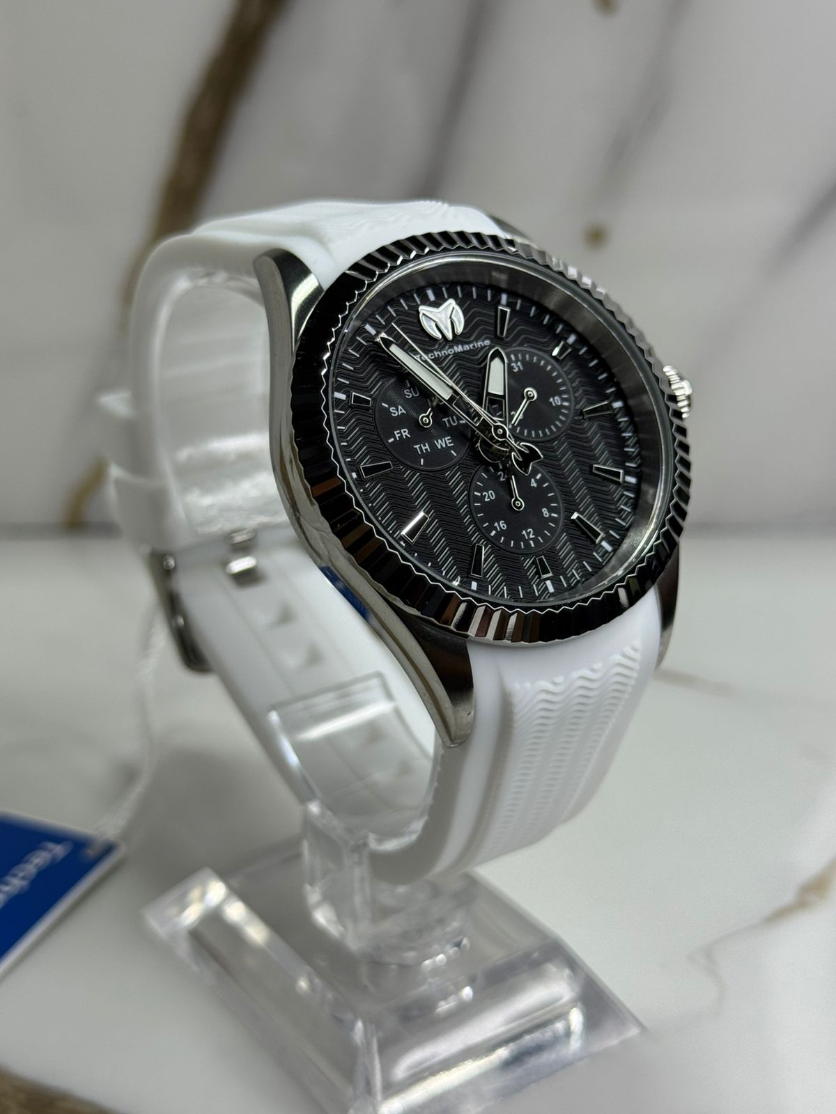 TECHNOMARINE SEA DREAM (HOMBRE)