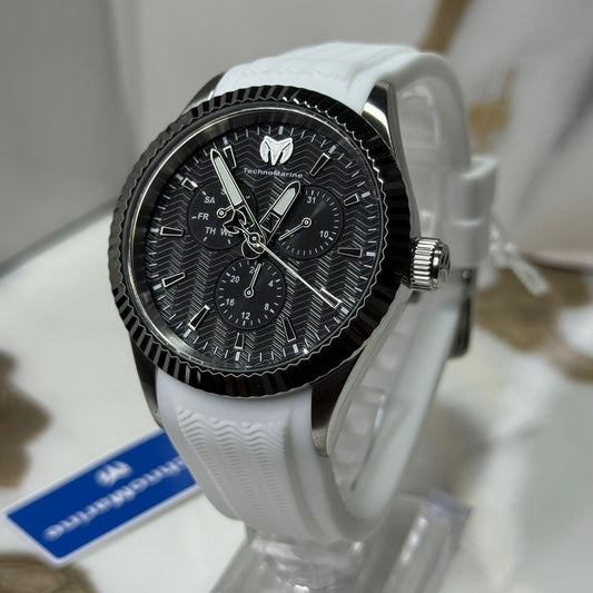 TECHNOMARINE SEA DREAM (HOMBRE)
