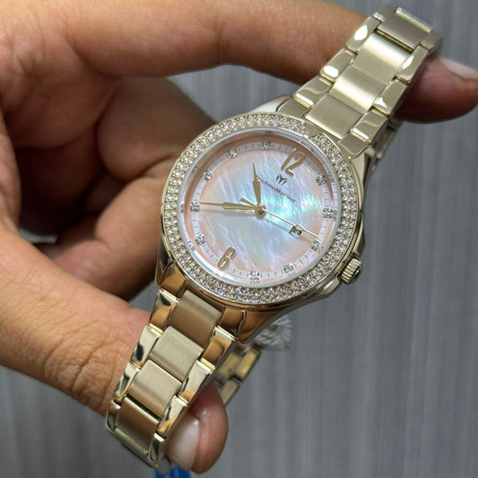 TECHNOMARINE LUNA (MUJER)