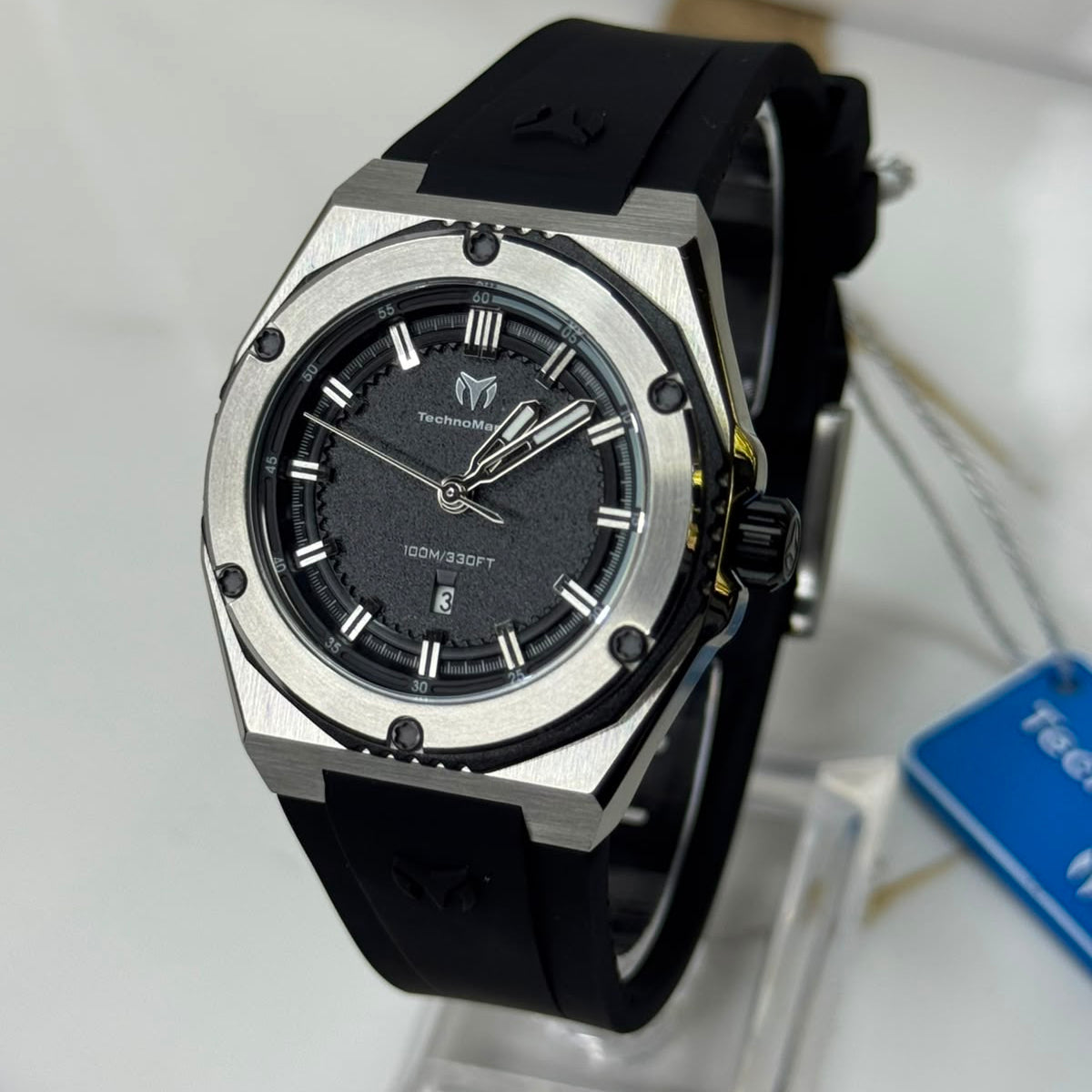 TECHNOMARINE CORAL LEGACY (MUJER)
