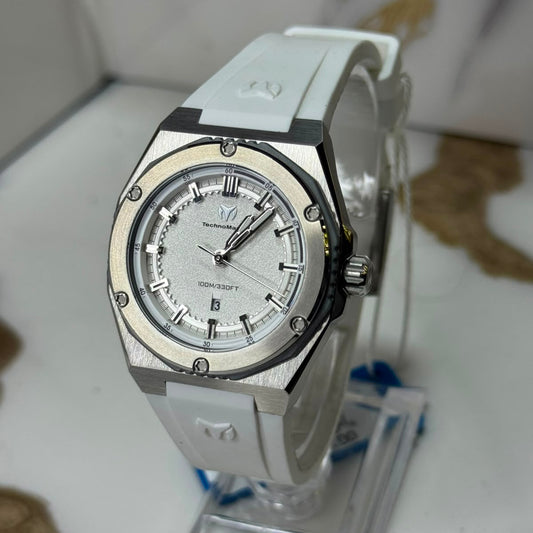 TECHNOMARINE CORAL LEGACY (MUJER)