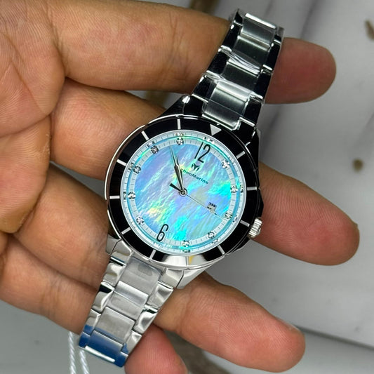 TECHNOMARINE LUNA (MUJER)