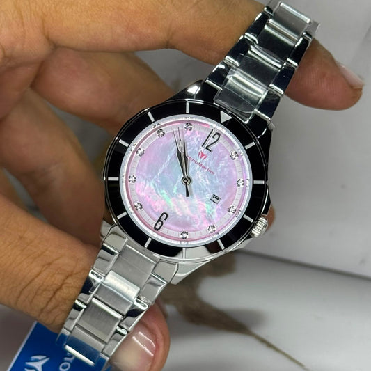 TECHNOMARINE LUNA (MUJER)