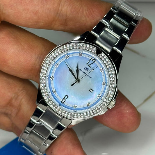 TECHNOMARINE LUNA (MUJER)