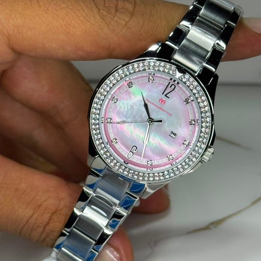 TECHNOMARINE LUNA (MUJER)