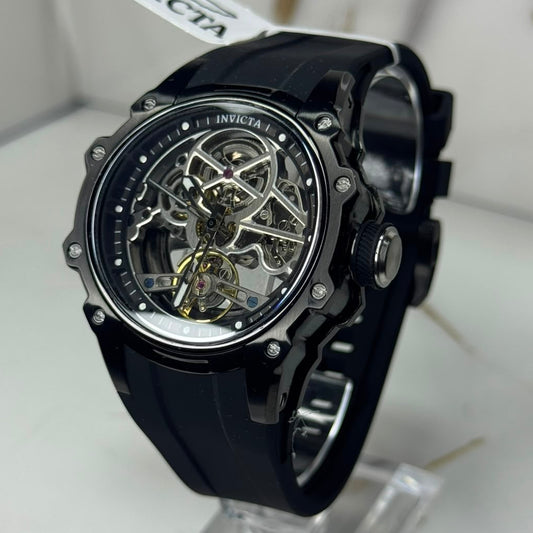 INVICTA S1 RALLY AUTOMATICO