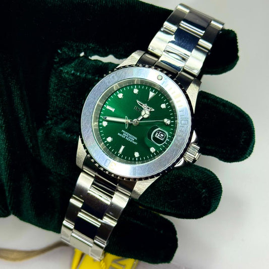 INVICTA PRO DIVER