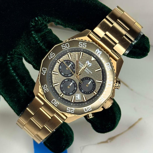 TECHNOMARINE MARE VIVO (HOMBRE)