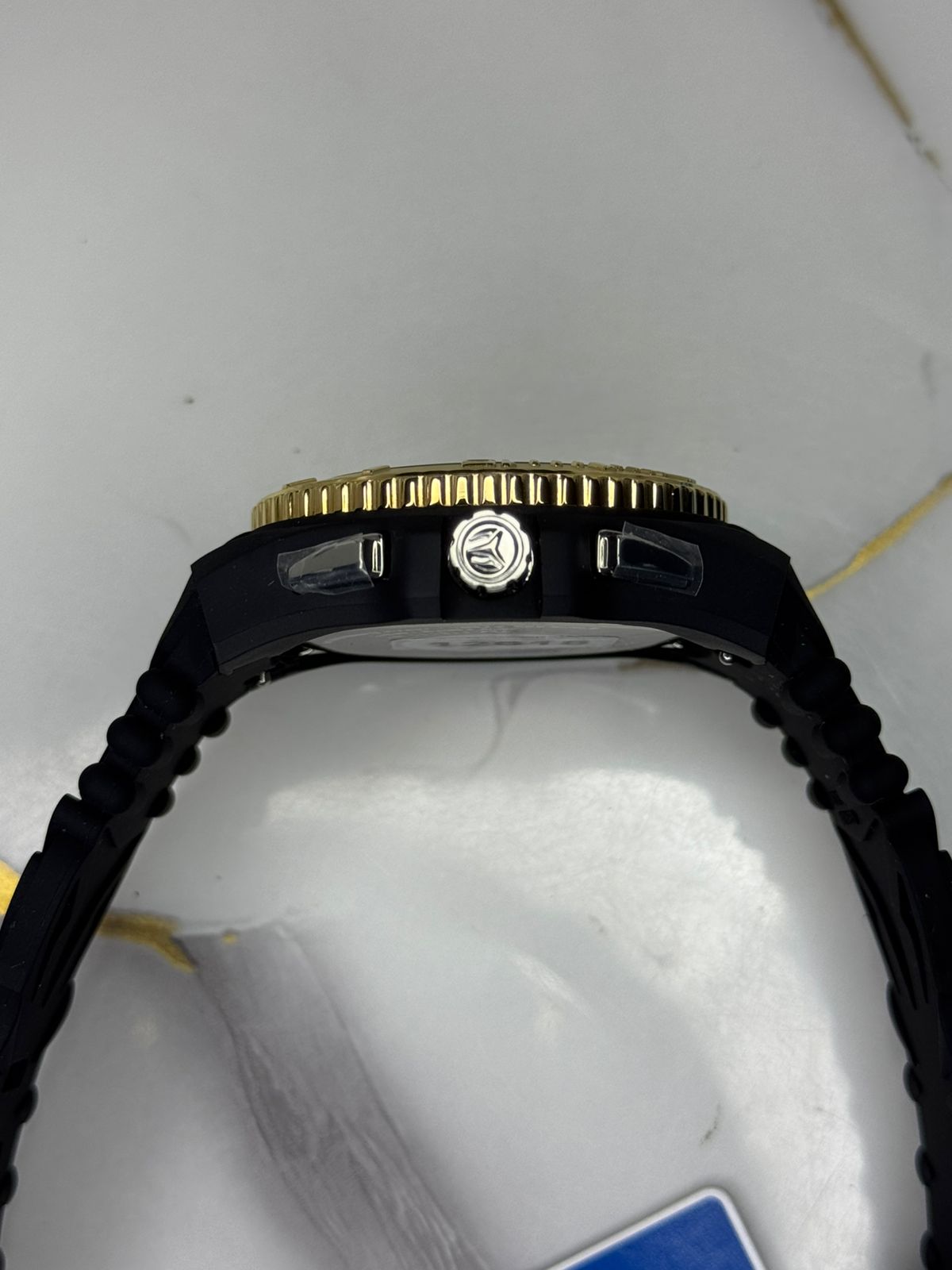 TECHNOMARINE JELLYFISH 47MM (TM-115111)