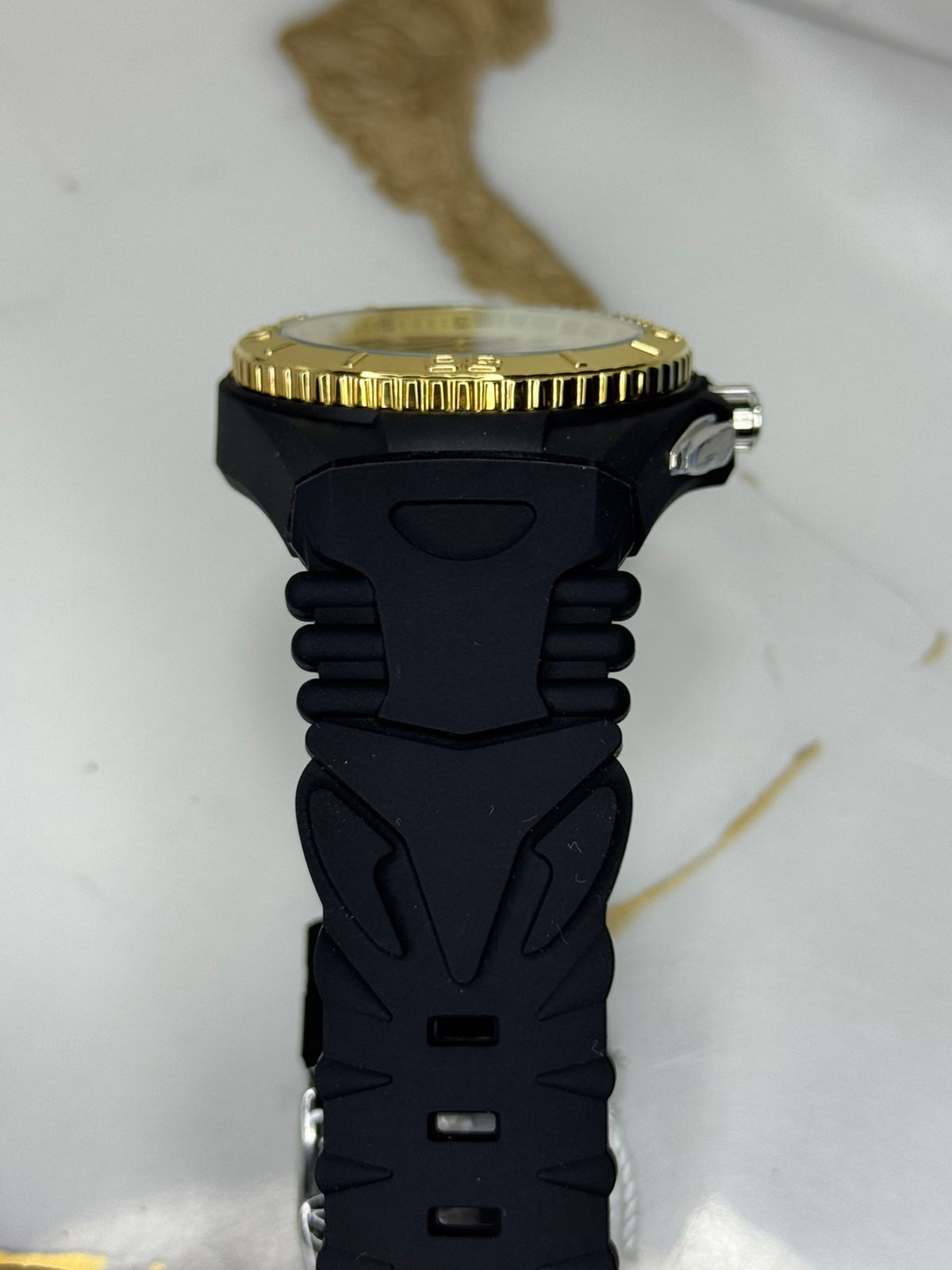 TECHNOMARINE JELLYFISH 47MM (TM-115111)
