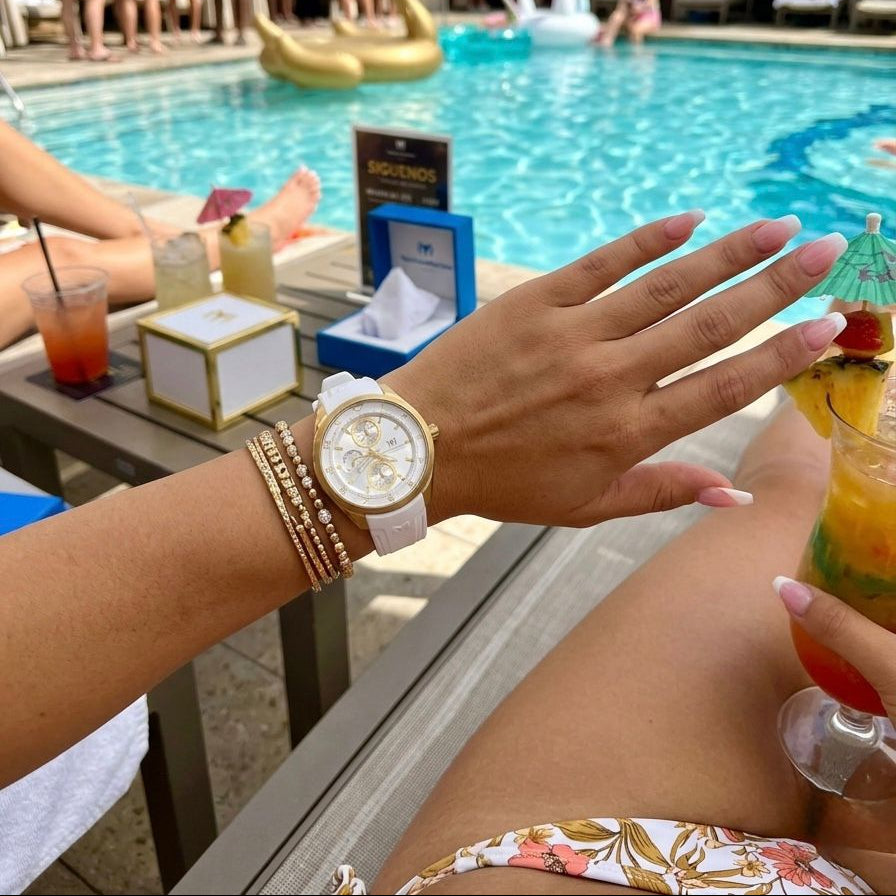 technomarine Ocean QUANTUM (Mujer)