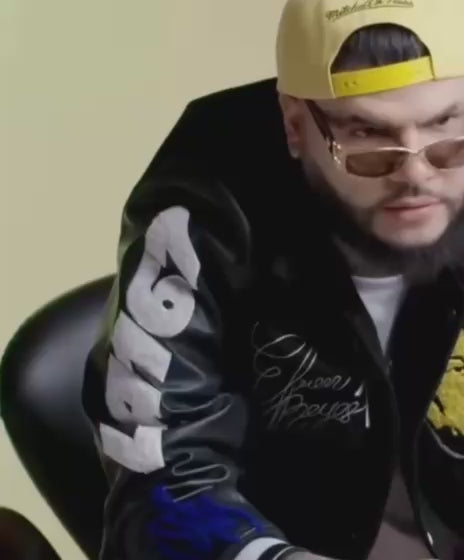 Cargar video: 